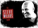 steve-the-steve-wilkos-show-33113923-1024-768.jpg
