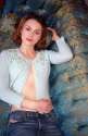 keira0ablue_8.jpg