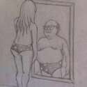 devito.jpg