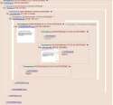 suckmydick.jpg