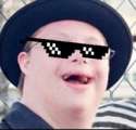 4L_AUYIFimC.jpg