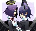 Tenryuu & Tatsuta 12.jpg