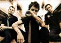 green-day.jpg