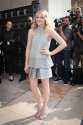 Chloe_Moretz_03.jpg