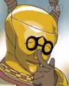 aye swimae.png