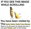 1441531629339.jpg