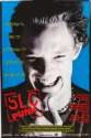 slc-punk-2.jpg.cf.jpg