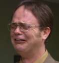 Mfw+i+tried+2+times+and+failed+_7f50b826bd9f961f5836f8061474a77c.jpg