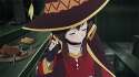 megumin_kawai.gif