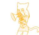 Temp.png