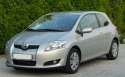 Toyota_Auris_1.6_Sol_front_20100919.jpg