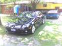img043.jpg