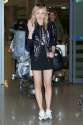 Chloe_Moretz_-_Candids_2015.05.19_HQ__28_.jpg