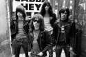 ramones.jpg