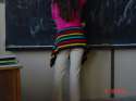 DSC00716.jpg