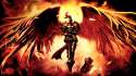 Kayle-League-of-Legends-Wallpaper-full-HD-Desktop-2.jpg