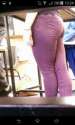 received_530311513777899.jpg