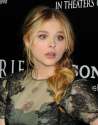 chloe_moretz_carrie_premiere_213.jpg