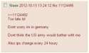 thebeginning.jpg