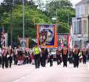 Orange-walk.jpg