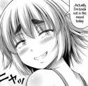 smug cunt.png
