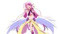 Jibril.jpg
