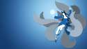 52362_league_of_legends_ahri.jpg