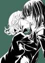 Tatsumaki (400).jpg