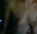 cg1.gif