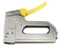 1_ACME-75A-staple-gun.jpg