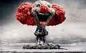 222826-clown-mushroom-cloud.jpg