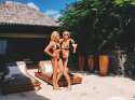 Chloe-Grace-Moretz-in-a-Bikini-4.jpg