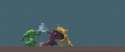 1424327512289.gif