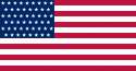 USA flag.png