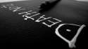 7041712-death-note-wallpaper-28941.jpg