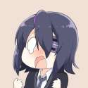 Tenryuu chibi 17.png