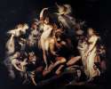 Henry_Fuseli Titania and Bottom.jpg