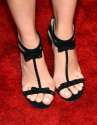 Lauren_Cohan-Feet-021.jpg