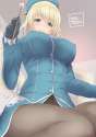 Atago 277.jpg