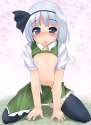 loli (275).png