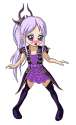 Syndra (12).png