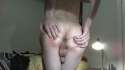 WIN_20160302_22_08_58_Pro.jpg