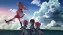 52833_yuruyuri.jpg