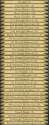 troops.jpg