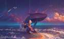 speedpaint_75_by_sylar113-d9o19lg.jpg