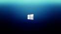 windows_10_deep_capri_wallpaper_by_david_93x-d824i1p.png