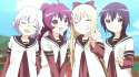 yuru-yuri.jpg