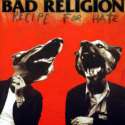 Bad-Religion-Recipe-For-Hate.jpg