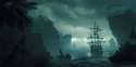 new_lands_by_wojtekfus-d9p6c4a.jpg