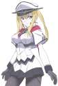 Graf (353).jpg